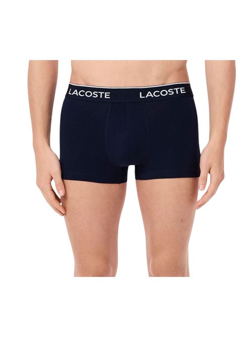 5H1300W64 MULTICOLORE lacoste | 5H1300W64 MULTICOLORE